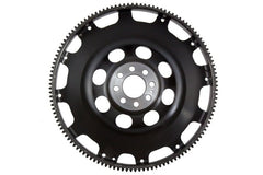Advanced Clutch Technology 600220 XACT Flywheel Prolite
