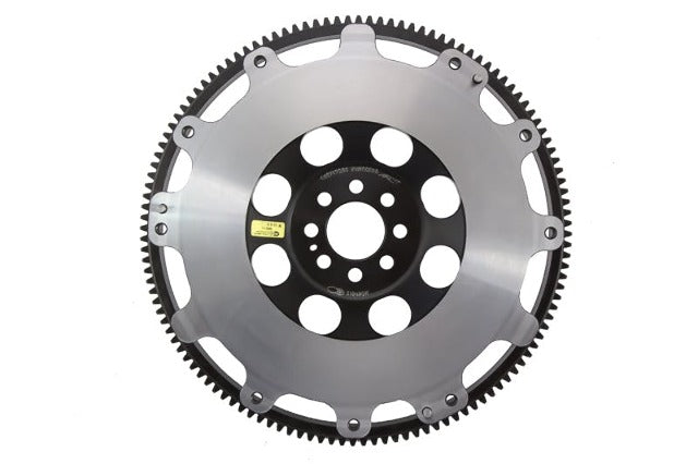 Advanced Clutch Technology 600220 XACT Flywheel Prolite