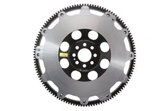 Advanced Clutch Technology 600220 XACT Flywheel Prolite