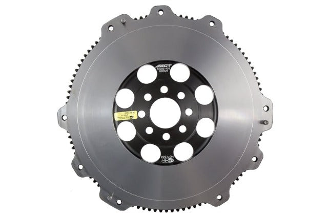 Advanced Clutch Technology 600225 XACT Flywheel Streetlite
