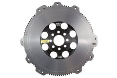 Advanced Clutch Technology 600225 XACT Flywheel Streetlite