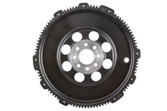Advanced Clutch Technology 600225 XACT Flywheel Streetlite