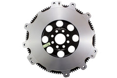 Advanced Clutch Technology 600230 XACT Flywheel Prolite