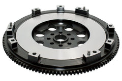 Advanced Clutch Technology 600235 XACT Flywheel Streetlite