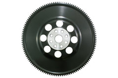 Advanced Clutch Technology 600235 XACT Flywheel Streetlite