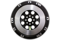 Advanced Clutch Technology 600235 XACT Flywheel Streetlite