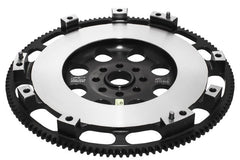 Advanced Clutch Technology 600240 XACT Flywheel Prolite