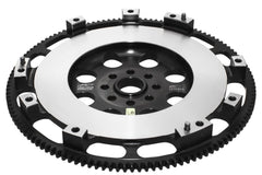 Advanced Clutch Technology 600240 XACT Flywheel Prolite
