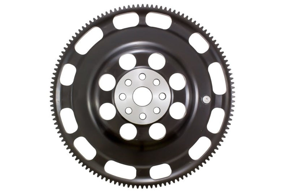 Advanced Clutch Technology 600240 XACT Flywheel Prolite