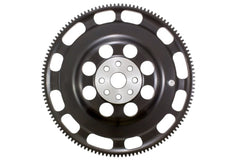 Advanced Clutch Technology 600240 XACT Flywheel Prolite