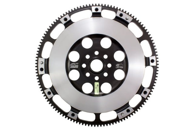 Advanced Clutch Technology 600240 XACT Flywheel Prolite