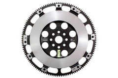 Advanced Clutch Technology 600240 XACT Flywheel Prolite