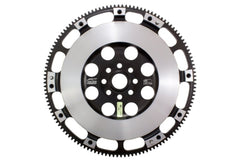 Advanced Clutch Technology 600240 XACT Flywheel Prolite