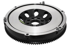 Advanced Clutch Technology 600250 XACT Flywheel Prolite