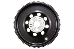 Advanced Clutch Technology 600250 XACT Flywheel Prolite
