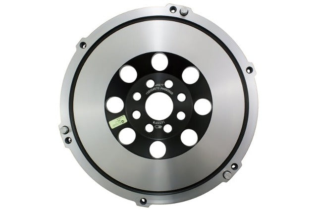 Advanced Clutch Technology 600250 XACT Flywheel Prolite