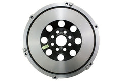 Advanced Clutch Technology 600250 XACT Flywheel Prolite