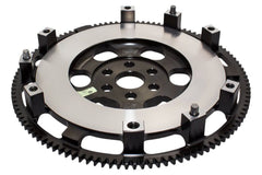 Advanced Clutch Technology 600255 XACT Flywheel Prolite