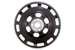 Advanced Clutch Technology 600255 XACT Flywheel Prolite