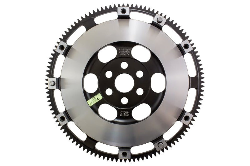 Advanced Clutch Technology 600255 XACT Flywheel Prolite