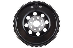 Advanced Clutch Technology 600260 XACT Flywheel Streetlite