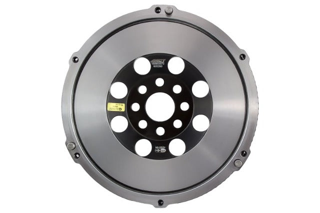 Advanced Clutch Technology 600260 XACT Flywheel Streetlite
