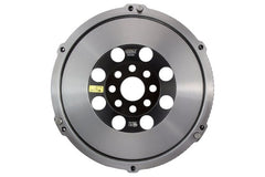 Advanced Clutch Technology 600260 XACT Flywheel Streetlite