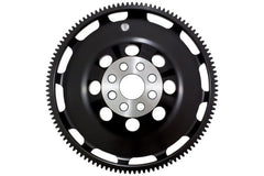 Advanced Clutch Technology 600265 XACT Flywheel Prolite