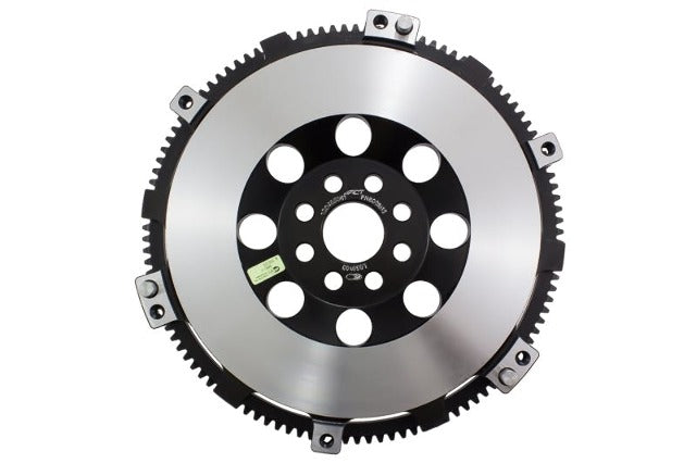 Advanced Clutch Technology 600265 XACT Flywheel Prolite