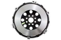 Advanced Clutch Technology 600265 XACT Flywheel Prolite