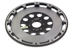 Advanced Clutch Technology 600275 XACT Flywheel Prolite