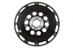 Advanced Clutch Technology 600275 XACT Flywheel Prolite