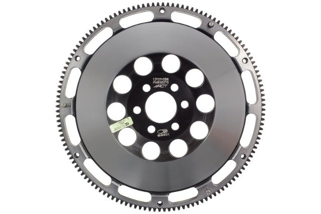 Advanced Clutch Technology 600275 XACT Flywheel Prolite