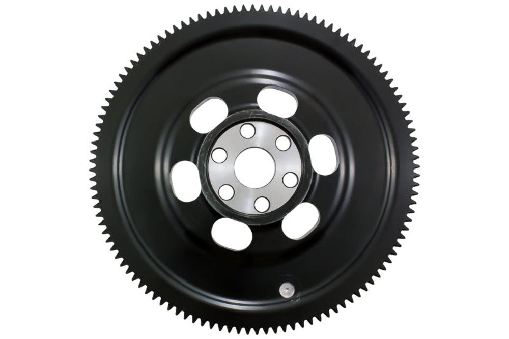 Advanced Clutch Technology 600290 XACT Flywheel Streetlite