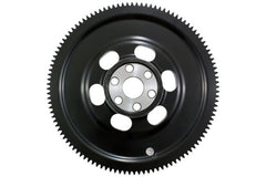 Advanced Clutch Technology 600290 XACT Flywheel Streetlite