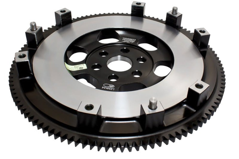 Advanced Clutch Technology 600290 XACT Flywheel Streetlite