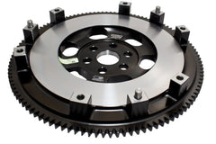 Advanced Clutch Technology 600290 XACT Flywheel Streetlite