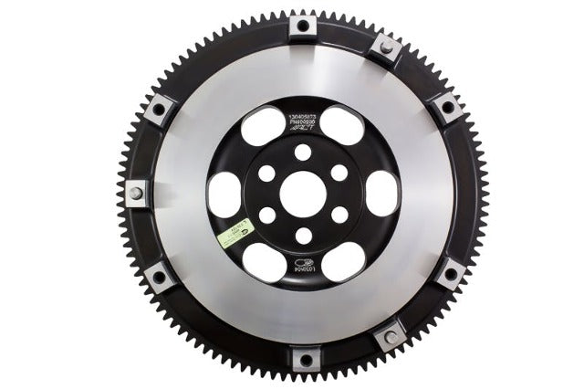 Advanced Clutch Technology 600290 XACT Flywheel Streetlite