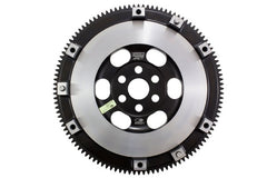 Advanced Clutch Technology 600290 XACT Flywheel Streetlite