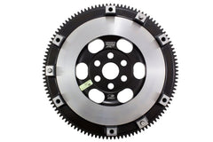 Advanced Clutch Technology 600290 XACT Flywheel Streetlite