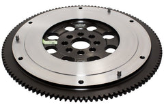 Advanced Clutch Technology 600295 XACT Flywheel Streetlite