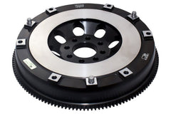 Advanced Clutch Technology 600315 XACT Flywheel Streetlite