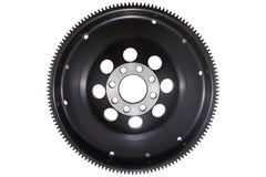 Advanced Clutch Technology 600315 XACT Flywheel Streetlite