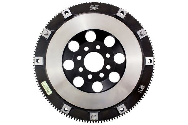 Advanced Clutch Technology 600315 XACT Flywheel Streetlite