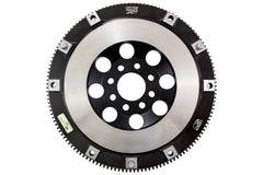 Advanced Clutch Technology 600315 XACT Flywheel Streetlite