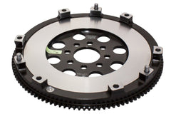 Advanced Clutch Technology 600330 XACT Flywheel Prolite