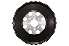 Advanced Clutch Technology 600330 XACT Flywheel Prolite