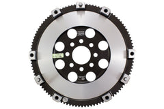 Advanced Clutch Technology 600330 XACT Flywheel Prolite
