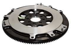 Advanced Clutch Technology 600340 XACT Flywheel Streetlite