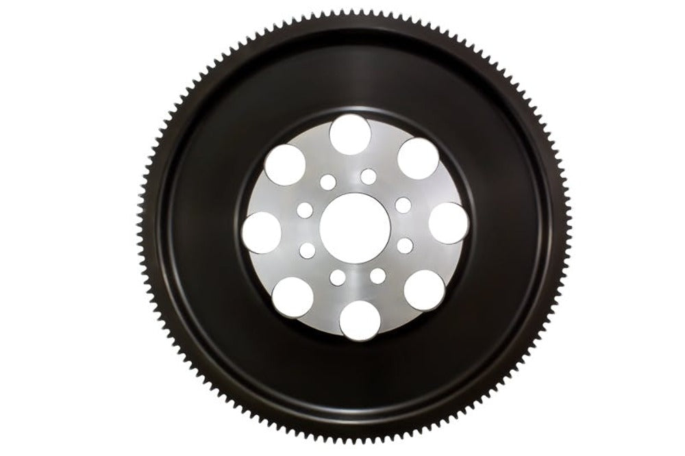 Advanced Clutch Technology 600340 XACT Flywheel Streetlite